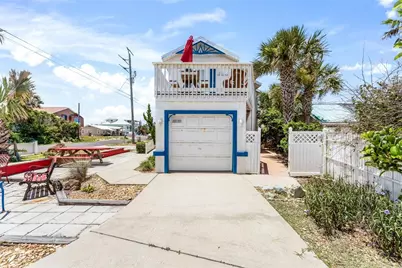 2347 S Central Avenue, Flagler Beach, FL 32136 - Photo 5