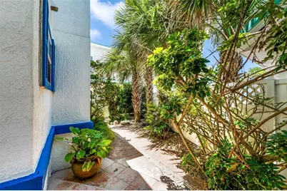 2347 S Central Avenue, Flagler Beach, FL 32136 - Photo 21