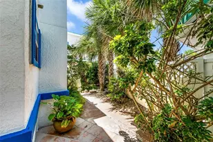 2347 S Central Ave, Flagler Beach, FL 32136 - Photo 21