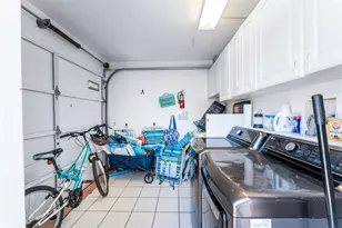2347 S Central Ave, Flagler Beach, FL 32136 - Photo 23