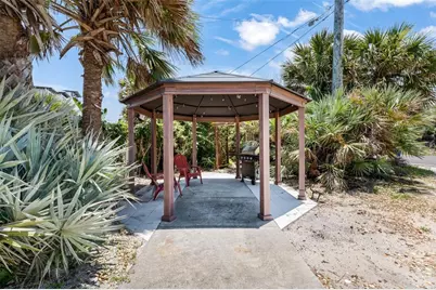 2347 S Central Avenue, Flagler Beach, FL 32136 - Photo 41