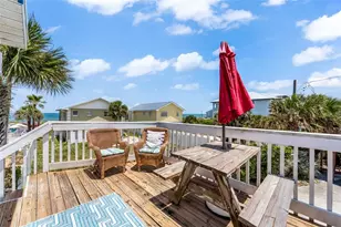 2347 S Central Ave, Flagler Beach, FL 32136 - Photo 25