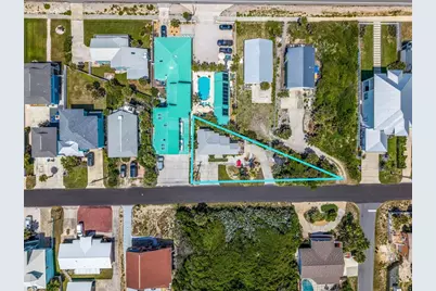 2347 S Central Avenue, Flagler Beach, FL 32136 - Photo 45