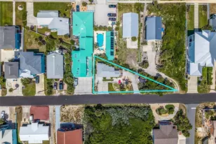 2347 S Central Ave, Flagler Beach, FL 32136 - Photo 45
