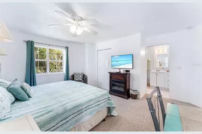 2347 S Central Avenue, Flagler Beach, FL 32136 - Photo 39