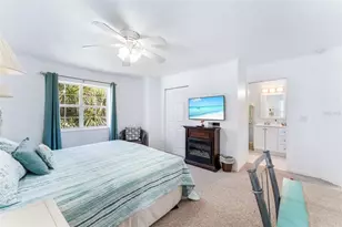2347 S Central Ave, Flagler Beach, FL 32136 - Photo 39