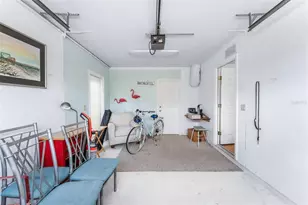 2347 S Central Ave, Flagler Beach, FL 32136 - Photo 19