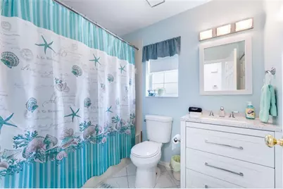 2347 S Central Avenue, Flagler Beach, FL 32136 - Photo 37
