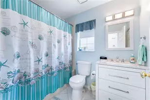 2347 S Central Ave, Flagler Beach, FL 32136 - Photo 37