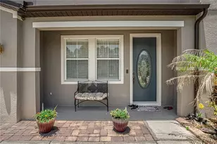 4604 Barbados Loop, Clermont, FL 34711 - Photo 5