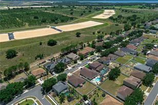 4604 Barbados Loop, Clermont, FL 34711 - Photo 51