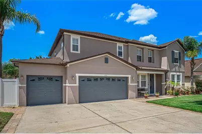 4604 Barbados Loop, Clermont, FL 34711 - Photo 45
