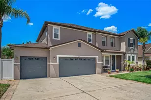 4604 Barbados Loop, Clermont, FL 34711 - Photo 45