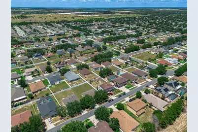 4604 Barbados Loop, Clermont, FL 34711 - Photo 49
