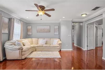 4604 Barbados Loop, Clermont, FL 34711 - Photo 29