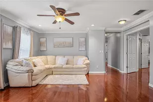 4604 Barbados Loop, Clermont, FL 34711 - Photo 29