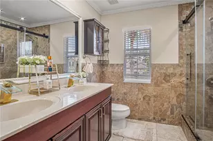 4604 Barbados Loop, Clermont, FL 34711 - Photo 39