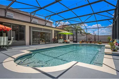 4604 Barbados Loop, Clermont, FL 34711 - Photo 25