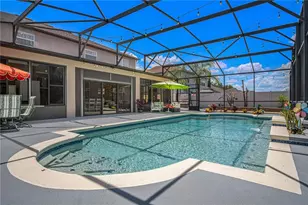 4604 Barbados Loop, Clermont, FL 34711 - Photo 25