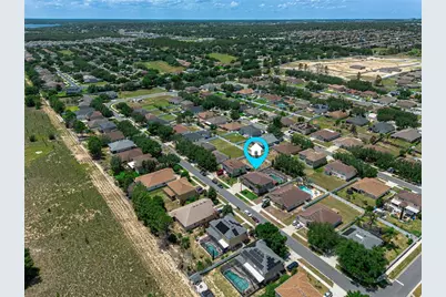 4604 Barbados Loop, Clermont, FL 34711 - Photo 57