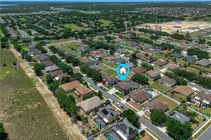 4604 Barbados Loop, Clermont, FL 34711 - Photo 57