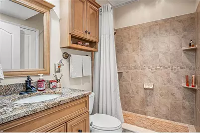 4604 Barbados Loop, Clermont, FL 34711 - Photo 43