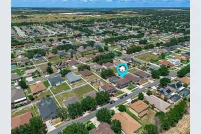 4604 Barbados Loop, Clermont, FL 34711 - Photo 53