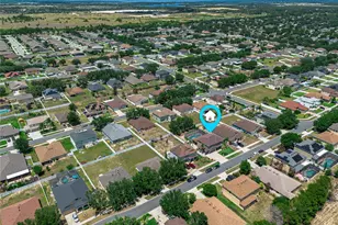 4604 Barbados Loop, Clermont, FL 34711 - Photo 53