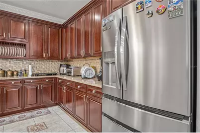 4604 Barbados Loop, Clermont, FL 34711 - Photo 15
