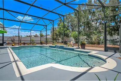 4604 Barbados Loop, Clermont, FL 34711 - Photo 27