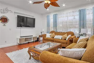 4604 Barbados Loop, Clermont, FL 34711 - Photo 11