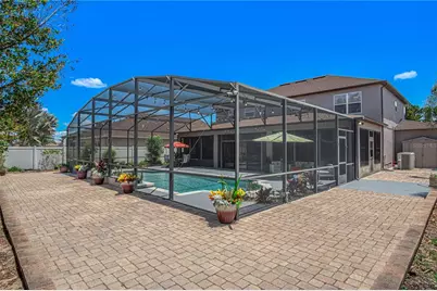 4604 Barbados Loop, Clermont, FL 34711 - Photo 23