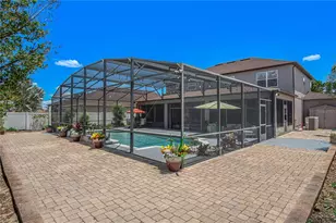 4604 Barbados Loop, Clermont, FL 34711 - Photo 23