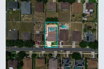 4604 Barbados Loop, Clermont, FL 34711 - Photo 55