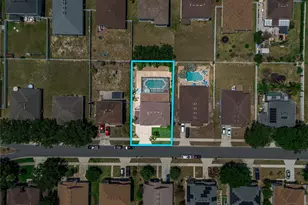 4604 Barbados Loop, Clermont, FL 34711 - Photo 55