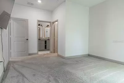 231 N Julia Avenue, Deland, FL 32720 - Photo 11