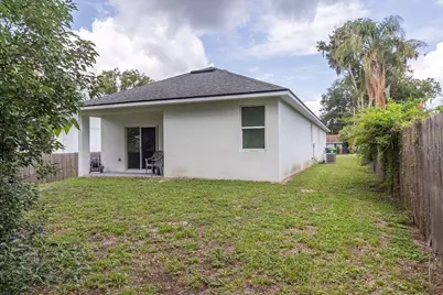 231 N Julia Avenue, Deland, FL 32720 - Photo 13