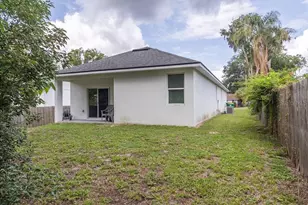 231 N Julia Ave, Deland, FL 32720 - Photo 13