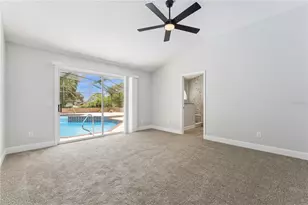 849 Vercelli St, Deltona, FL 32725 - Photo 19