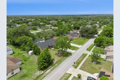 849 Vercelli Street, Deltona, FL 32725 - Photo 45