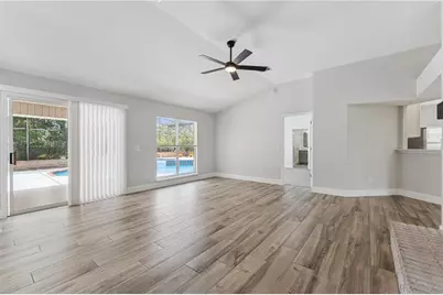 849 Vercelli Street, Deltona, FL 32725 - Photo 13