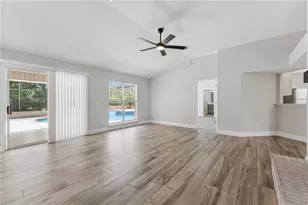 849 Vercelli St, Deltona, FL 32725 - Photo 13