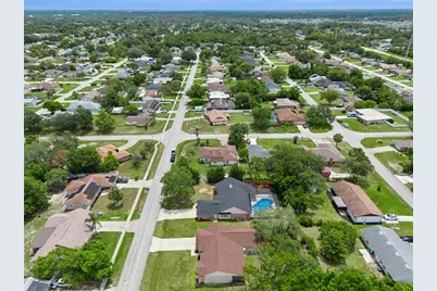 849 Vercelli Street, Deltona, FL 32725 - Photo 39
