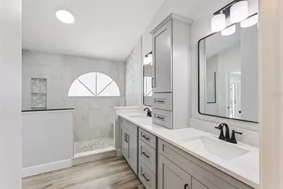 849 Vercelli Street, Deltona, FL 32725 - Photo 23