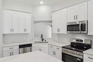 849 Vercelli St, Deltona, FL 32725 - Photo 5