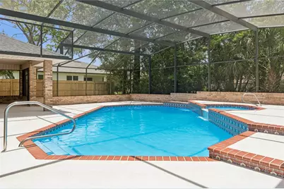849 Vercelli Street, Deltona, FL 32725 - Photo 29