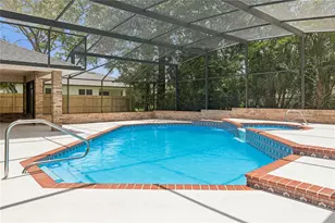 849 Vercelli St, Deltona, FL 32725 - Photo 29
