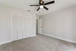 849 Vercelli St, Deltona, FL 32725 - Photo 15