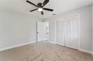 849 Vercelli St, Deltona, FL 32725 - Photo 17