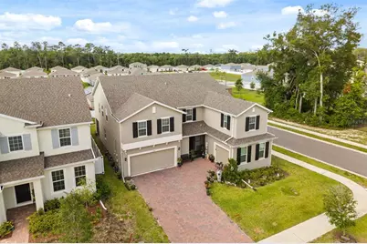 1299 Woodline Dr, Deland, FL 32720 - Photo 9